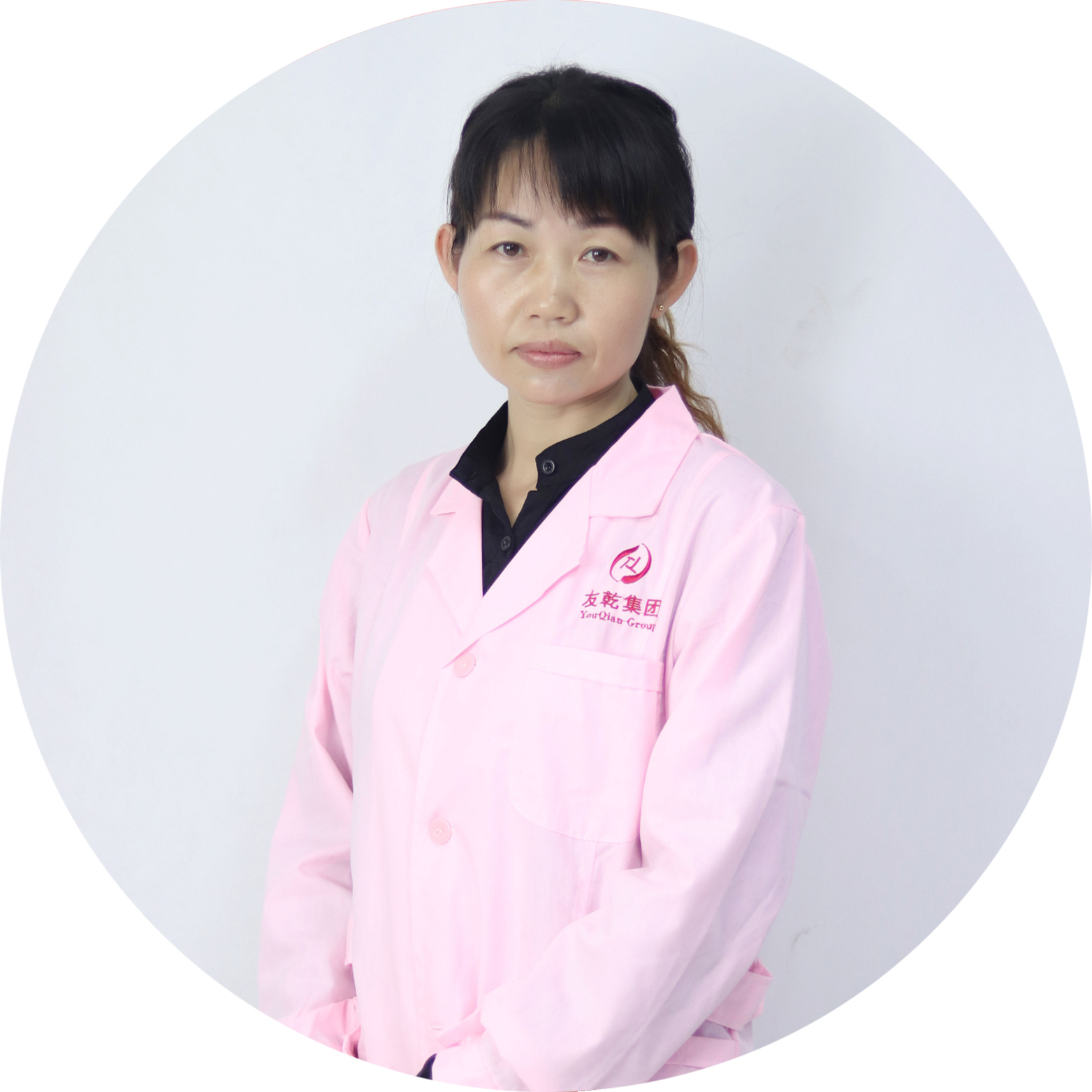74.肖爱珍.jpg
