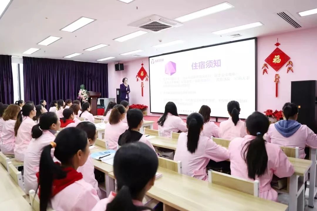 微信图片_20240123143620.jpg