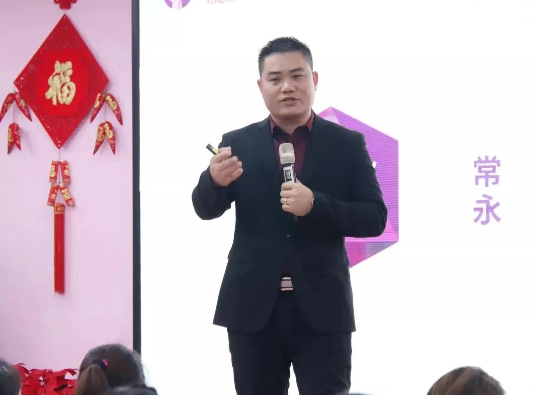 微信图片_20240123143631.jpg