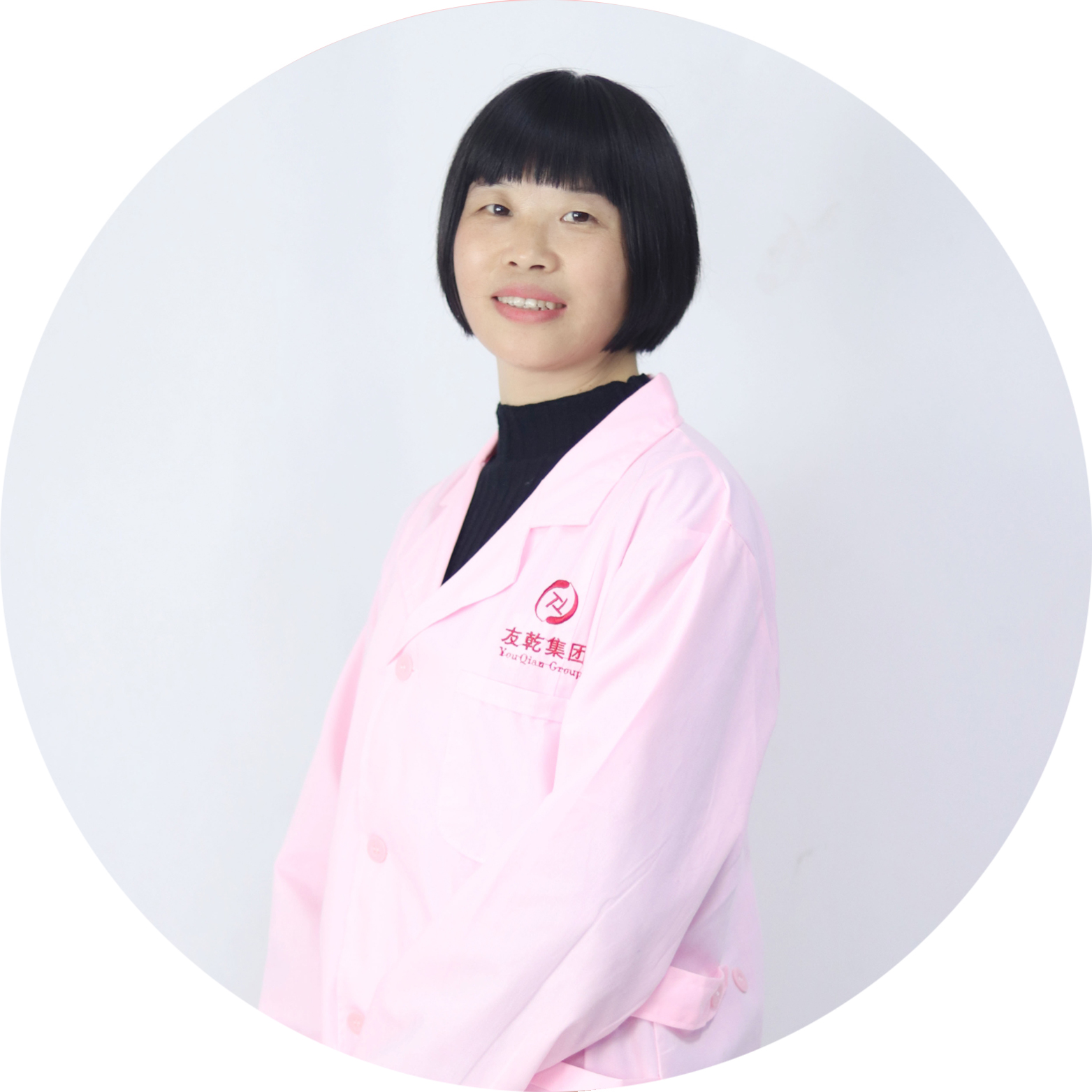 81.尹芝林.jpg