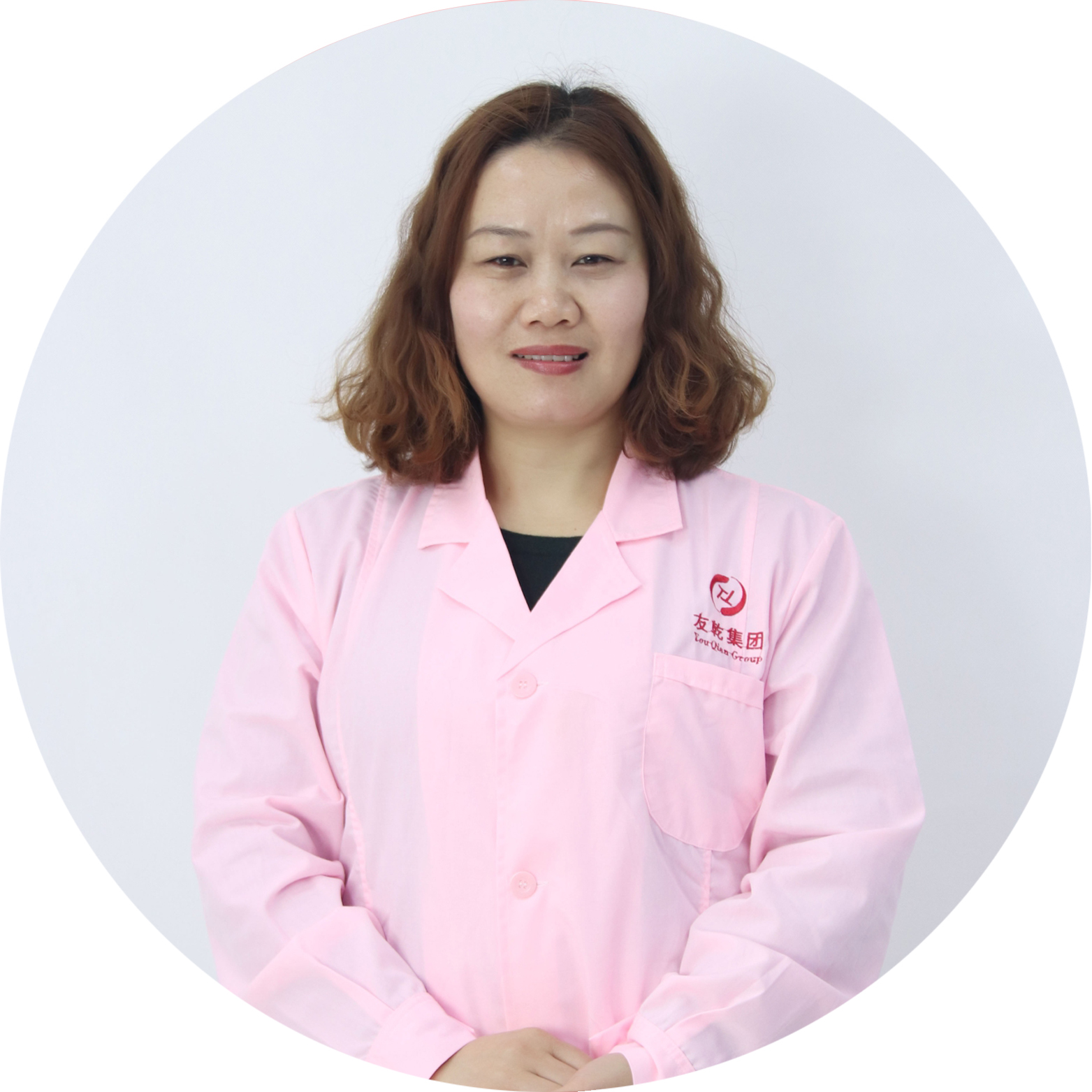 87.陈   英.jpg