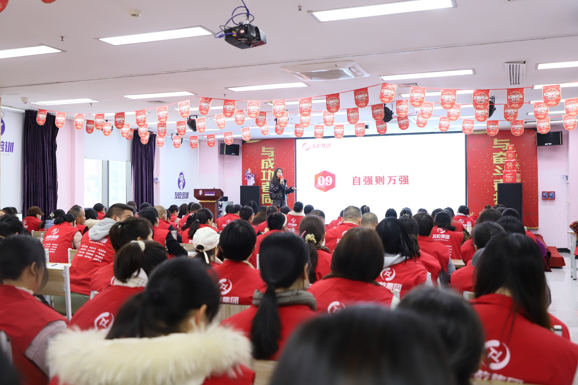 微信图片_20260327115830.jpg