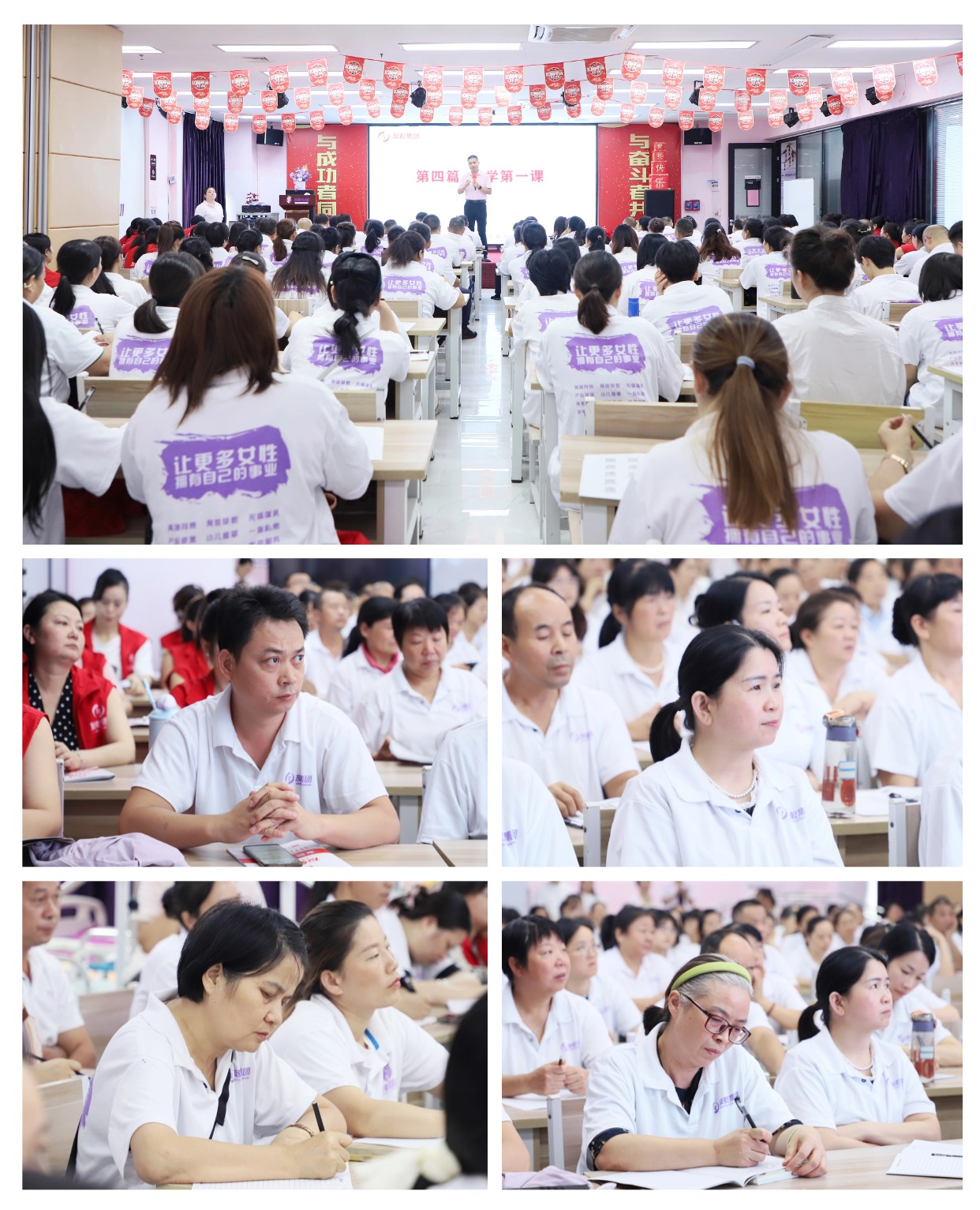未命名(8).jpg